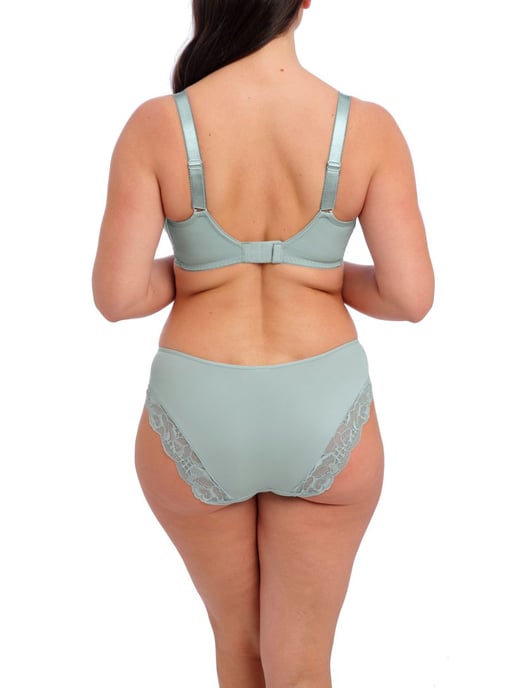 Reflect Moulded Spacer Bra - Image 4