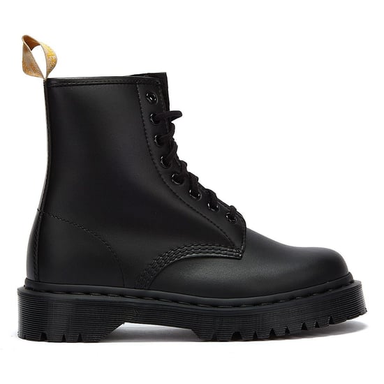 Dr. Martens Vegan 1460 Bex Mono Womens Boots - Image 5