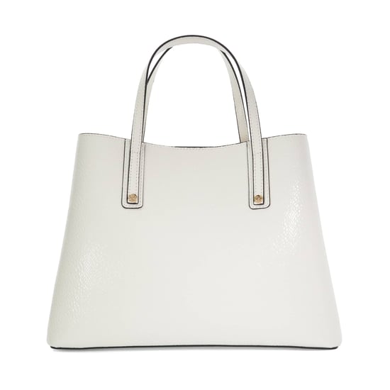 Dune Accessories Dorry - Branded Hardware Tote Bag - Image 4