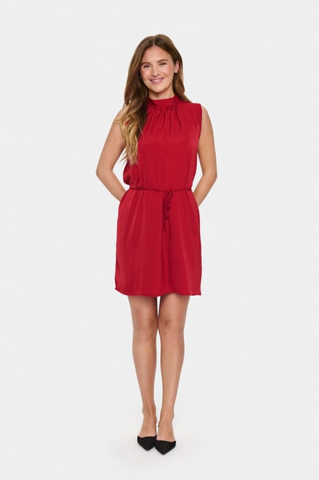 Dress Regular fit - Image 1