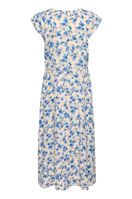 Dress Regular fit - Image 5