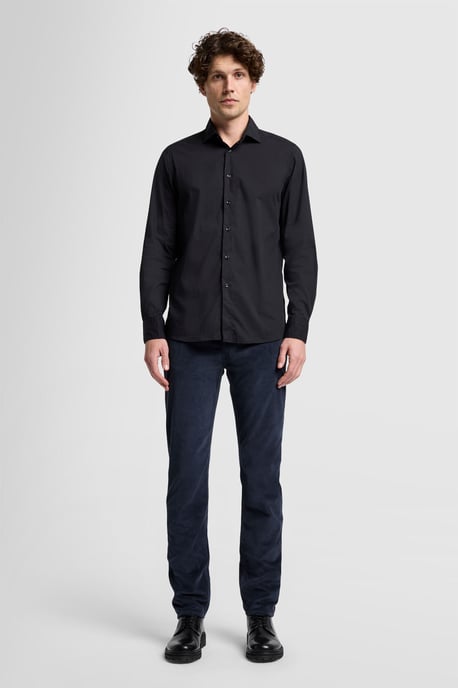 Men's Jeans Slimmy Slim Fit - Image 2