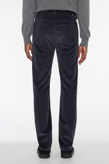 Men's Jeans Slimmy Slim Fit - Image 5