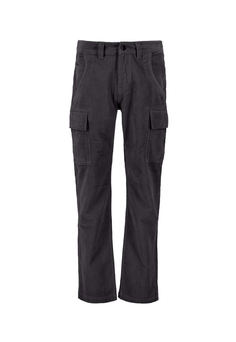 Agent Cord Pant - Image 1