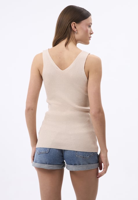 Tops Strap Top Pack - Image 5