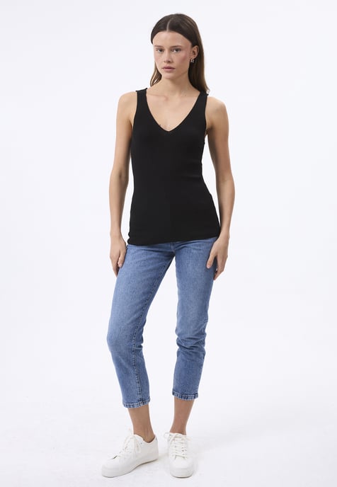 Tops Strap Top Pack - Image 3