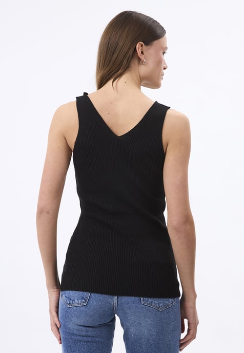 Tops Strap Top Pack - Image 5