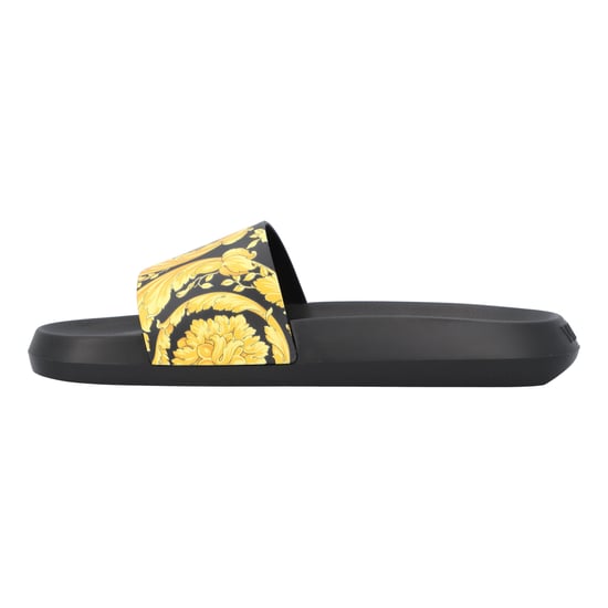 Barocco Badslippers - Image 2