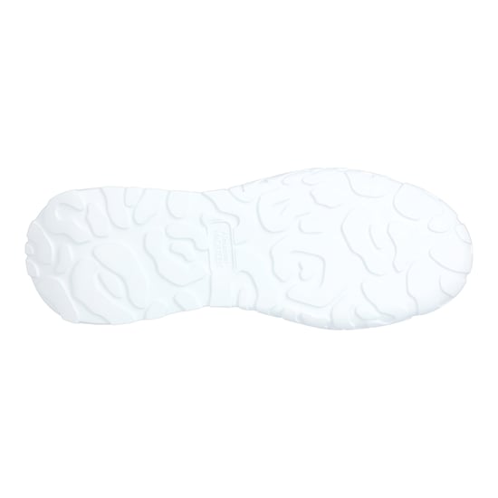 Alexander McQueen Oversized Court Trainer - Image 4