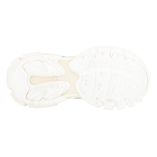 Balenciaga Track Pride 'Wit Multi' - Image 4