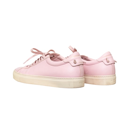 Givenchy Classic Low Sneakers - '10s - Image 2