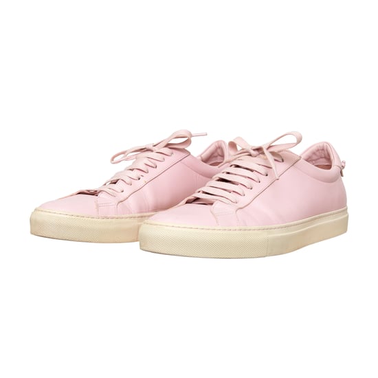 Givenchy Classic Low Sneakers - '10s - Image 4