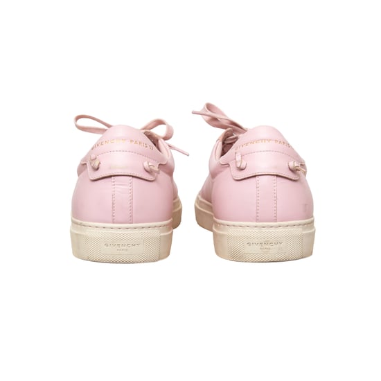 Givenchy Classic Low Sneakers - '10s - Image 5