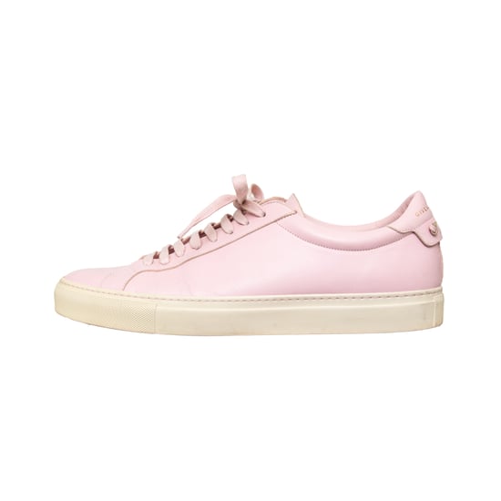 Givenchy Classic Low Sneakers - '10s - Image 6