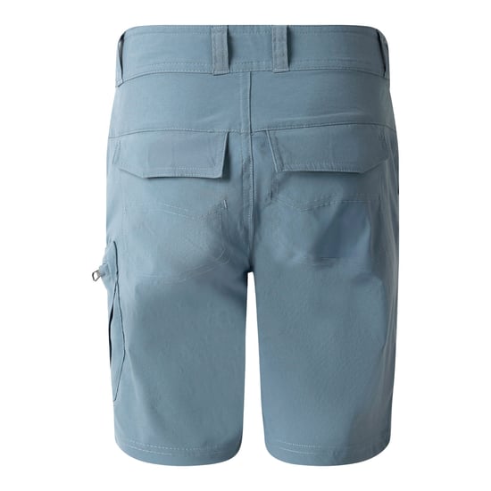 Dare 2B Kinder/Kids Reprise II Korte broek (Stormachtig weer) - Image 2