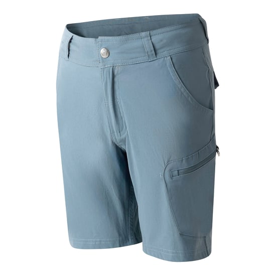 Dare 2B Kinder/Kids Reprise II Korte broek (Stormachtig weer) - Image 3