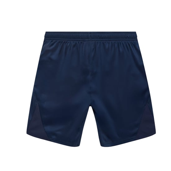 Umbro Optimus Trainingsshort Kinderen/Kinderen (Marine) - Image 2