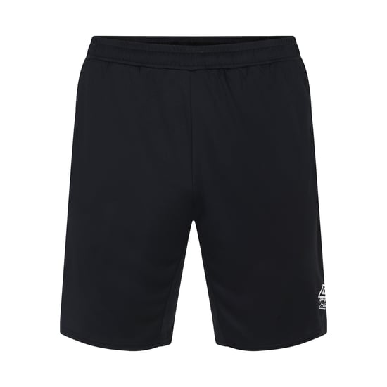 Umbro Optimus Trainingsshort Kinderen/Kinderen (Zwart) - Image 1