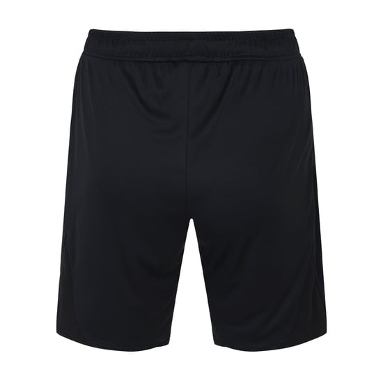 Umbro Optimus Trainingsshort Kinderen/Kinderen (Zwart) - Image 2