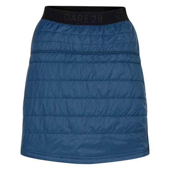 Dare 2B Damkjol med vaddering från Deter (Moonlight Denim) - Image 1
