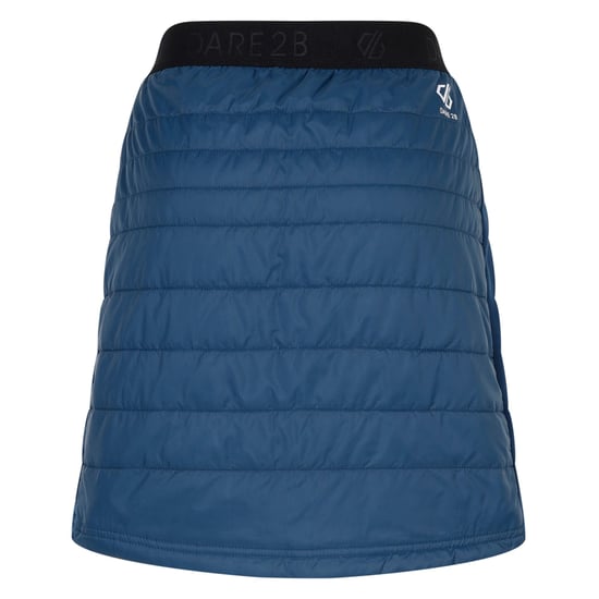 Dare 2B Damkjol med vaddering från Deter (Moonlight Denim) - Image 2