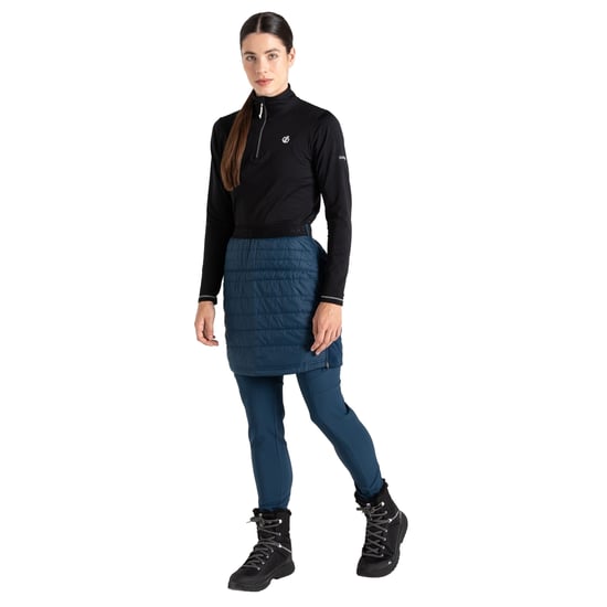 Dare 2B Damkjol med vaddering från Deter (Moonlight Denim) - Image 5