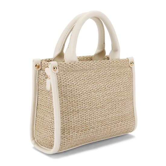 Carvela  Sorrento Micro Tote Bag - Image 3