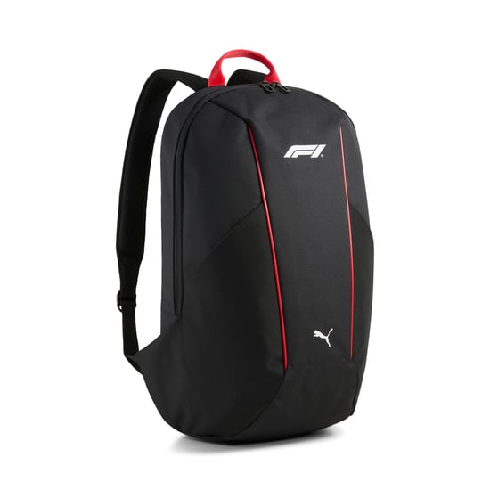 PUMA Unisex F1 Large 22L Backpack - Image 1