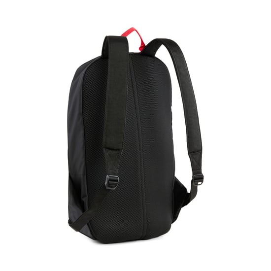 PUMA Unisex F1 Large 22L Backpack - Image 2