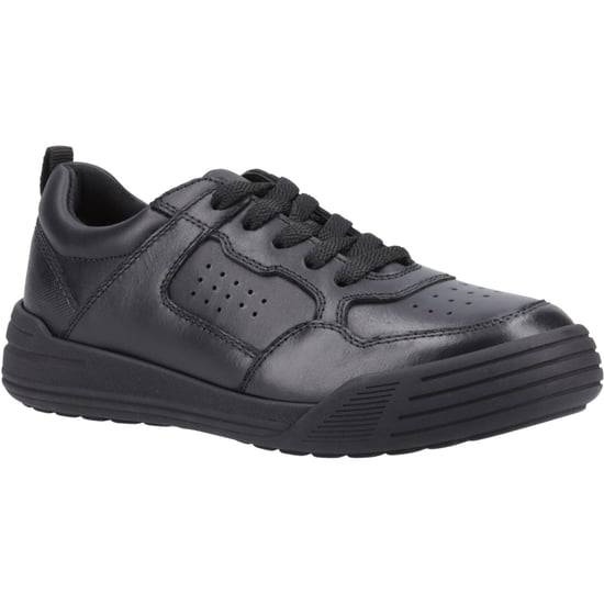 Hush Puppies Shane Schoenen - Image 1