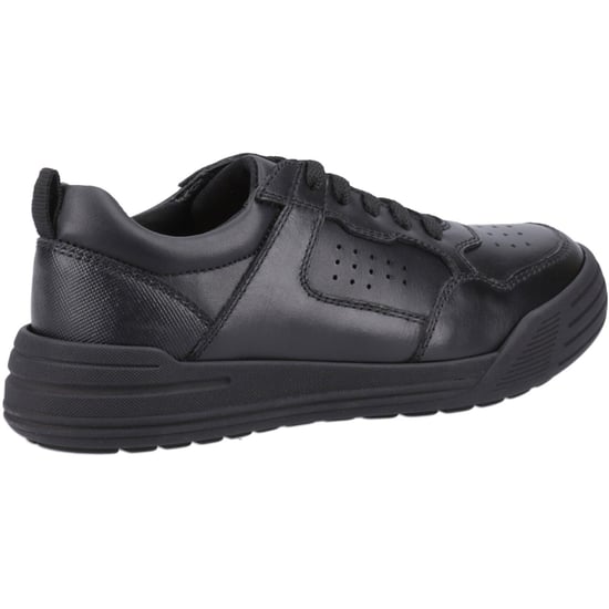 Hush Puppies Shane Schoenen - Image 2