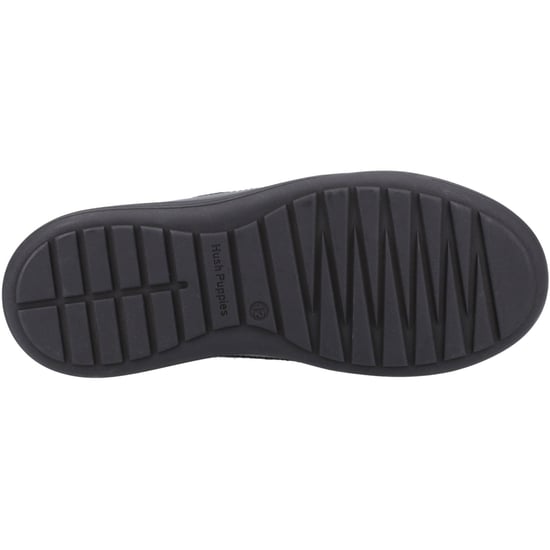 Hush Puppies Shane Schoenen - Image 3