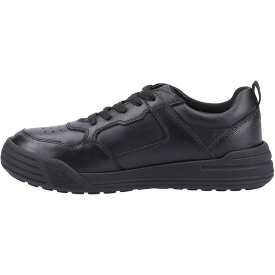 Hush Puppies Shane Schoenen - Image 4