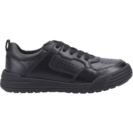 Hush Puppies Shane Schoenen - Image 5