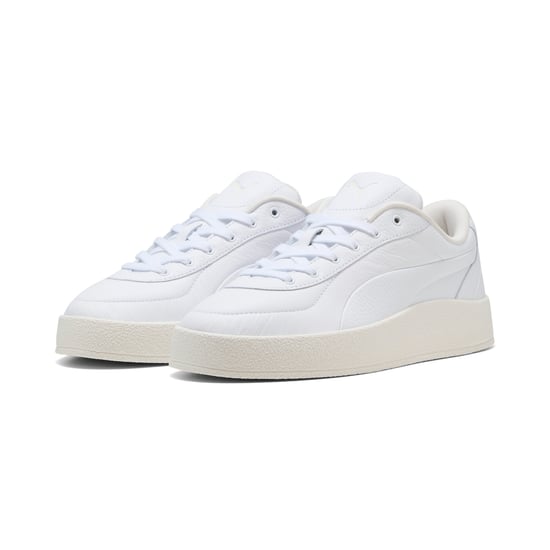 PUMA Unisex CA Luxe Sneakers - Image 1