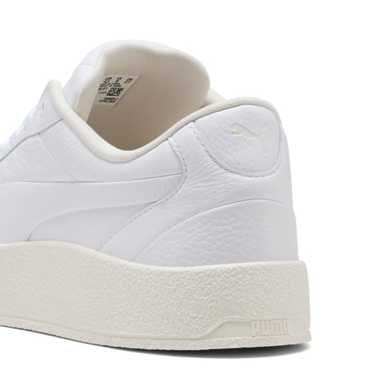 PUMA Unisex CA Luxe Sneakers - Image 2