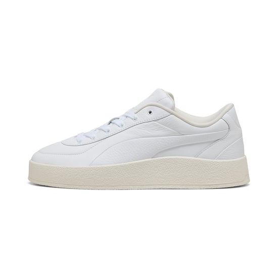 PUMA Unisex CA Luxe Sneakers - Image 3