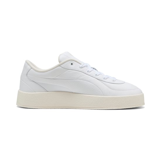 PUMA Unisex CA Luxe Sneakers - Image 5