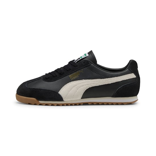 PUMA Unisex Arizona Retro Sneakers - Image 3