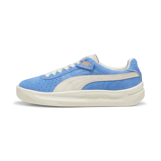 PUMA Unisex GV Special Suede Sneakers - Image 3