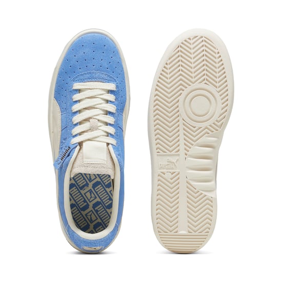 PUMA Unisex GV Special Suede Sneakers - Image 4