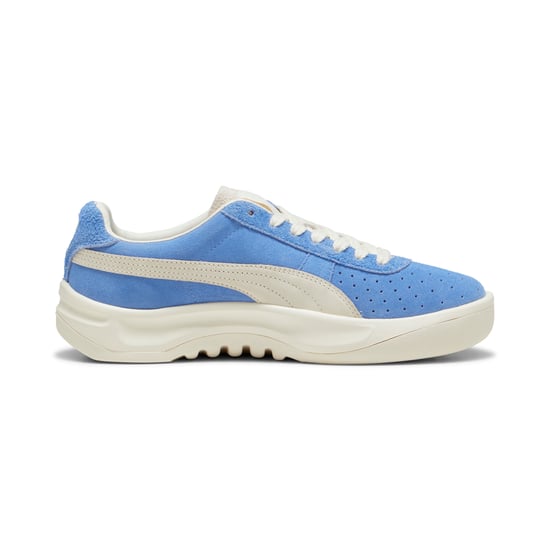 PUMA Unisex GV Special Suede Sneakers - Image 5