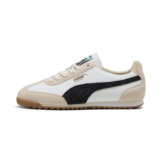PUMA Unisex Arizona Retro Sneakers - Image 3