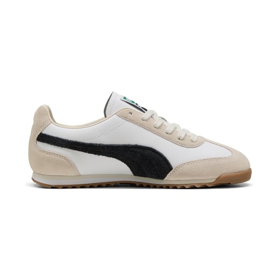 PUMA Unisex Arizona Retro Sneakers - Image 5