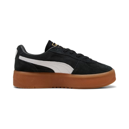 PUMA Dames Palermo Elevata Sneakers - Image 5