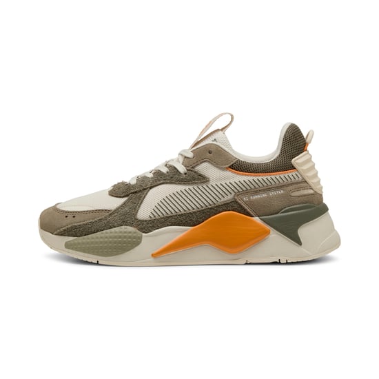 PUMA Mens RS-X Heritage Sneakers - Image 3