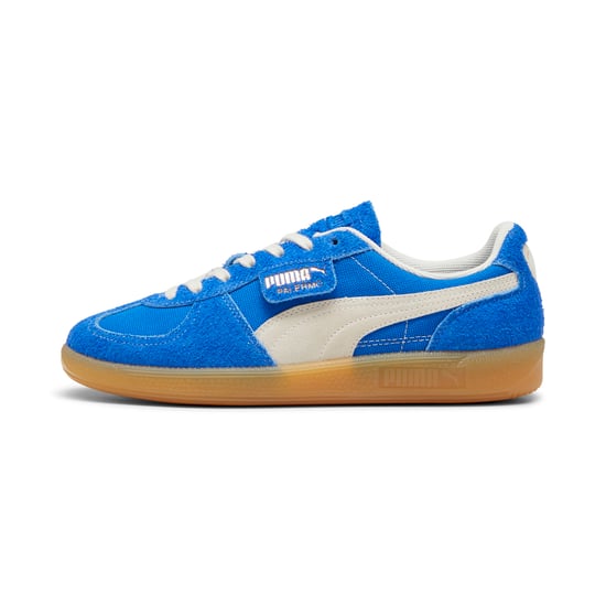 PUMA Unisex Palermo Vintage Sneakers - Image 3