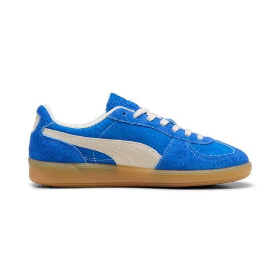 PUMA Unisex Palermo Vintage Sneakers - Image 5