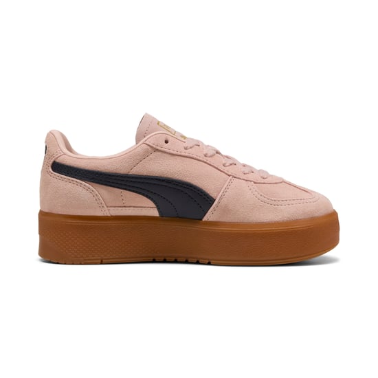 PUMA Dames Palermo Elevata Sneakers - Image 5