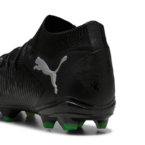 PUMA Mens FUTURE 8 PRO FG/AG Football Boots - Image 2